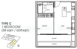Killiney 118 (D9), Apartment #460163521
